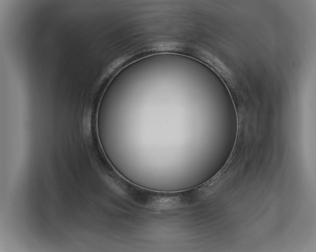 X0000113100155200909041233