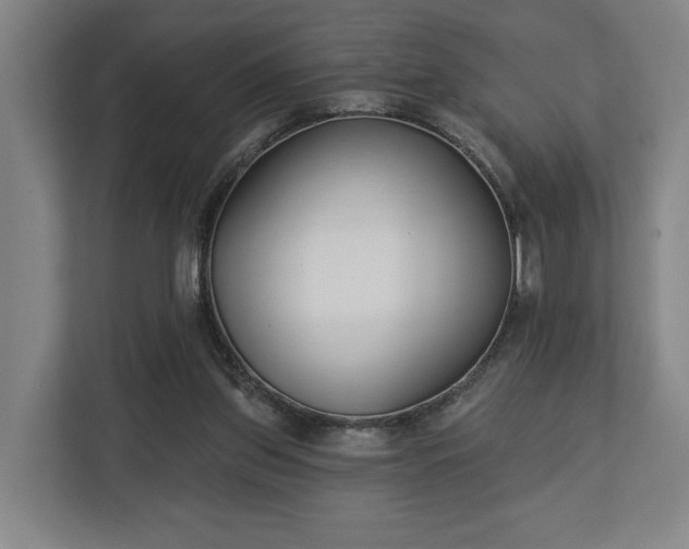 X0000113100157200909041233
