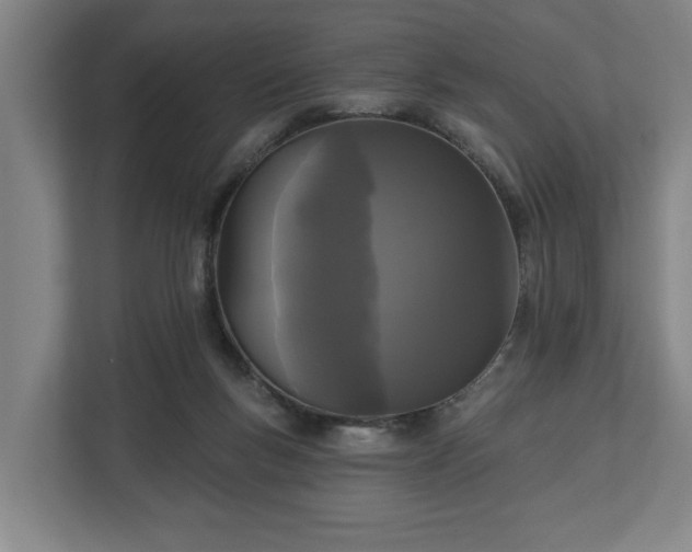 X0000113100167200909041233