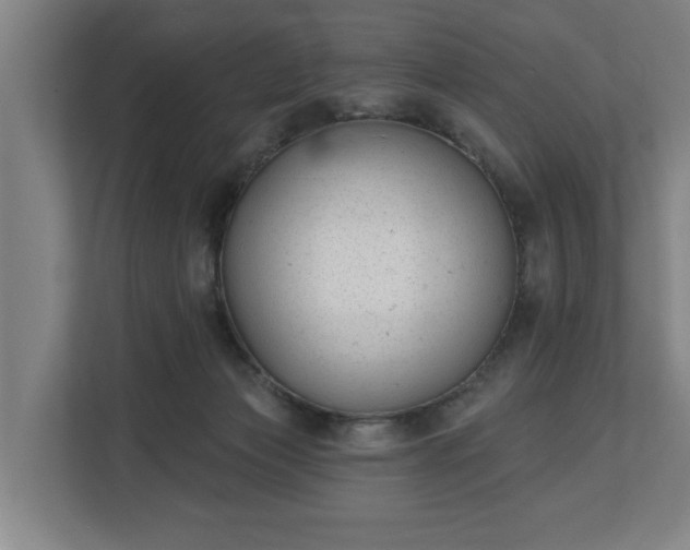 X0000113100173200909041233