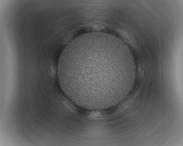X0000113100177200909041233