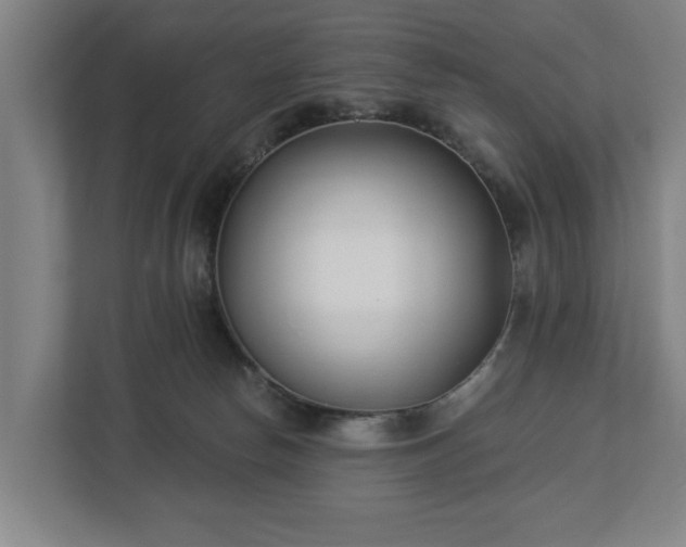 X0000113100178200909041233