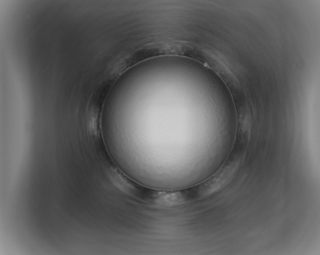 X0000113100185200909041233