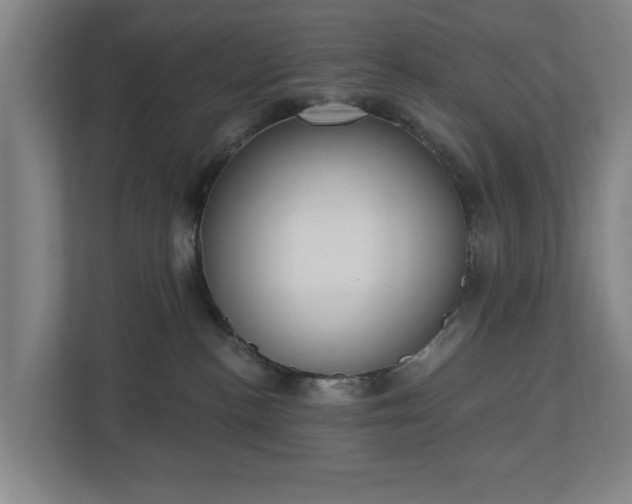 X0000113100188200909041233