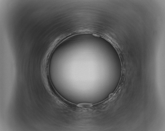 X0000113100193200909041233