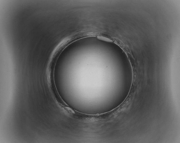 X0000113100197200909041233