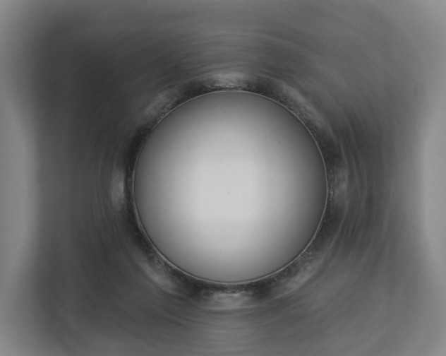 X0000113100213200909041232