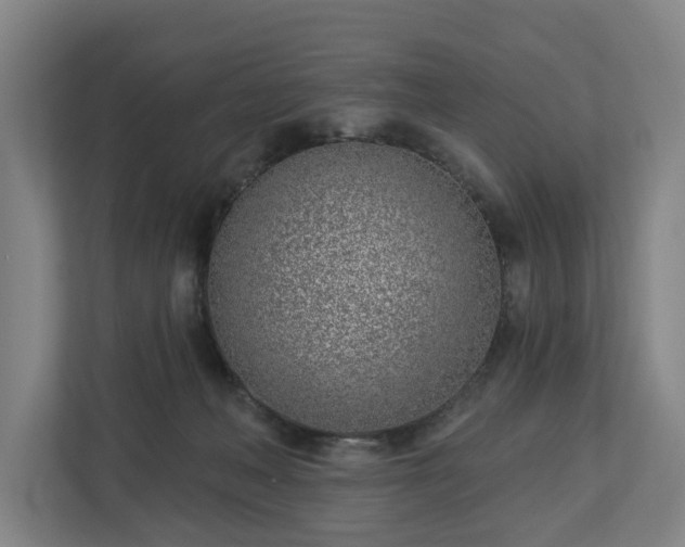 X0000113100222200909041232