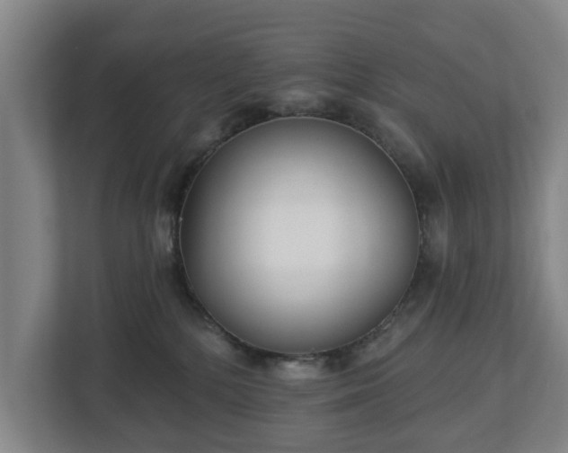 X0000113100232200909041232