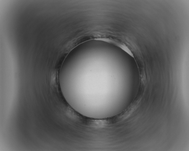 X0000113100233200909041232