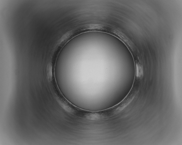 X0000113100253200909041232