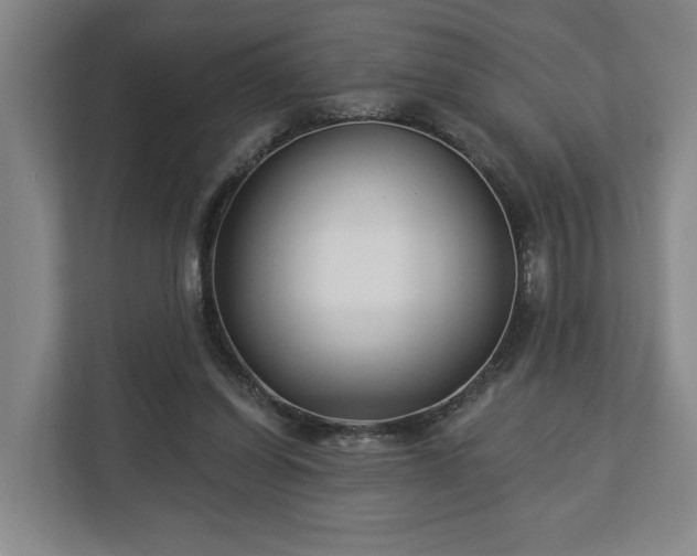 X0000113100254200909041232
