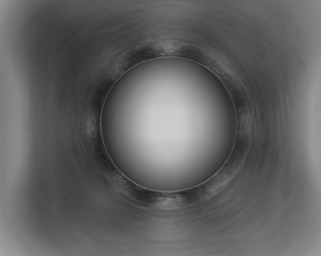X0000113100274200909041232