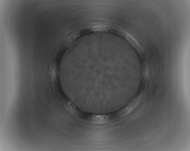 X0000113100277200909041232