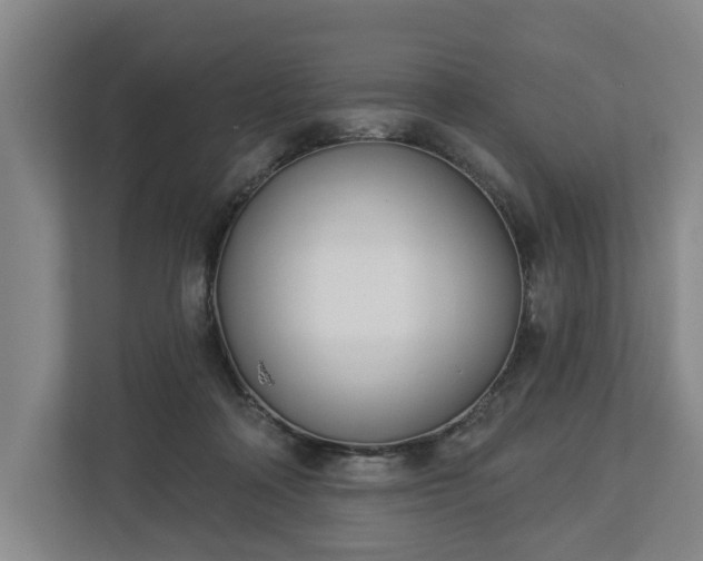 X0000113100314200909041231