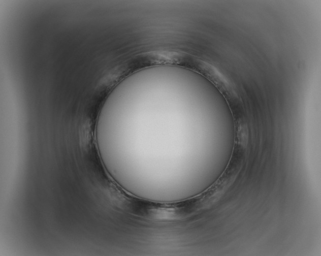 X0000113100318200909041231