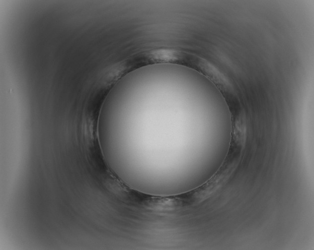 X0000113100330200909041231