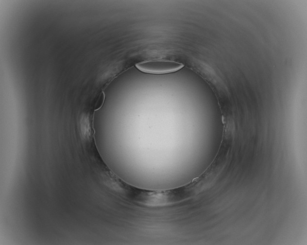 X0000113100335200909041231