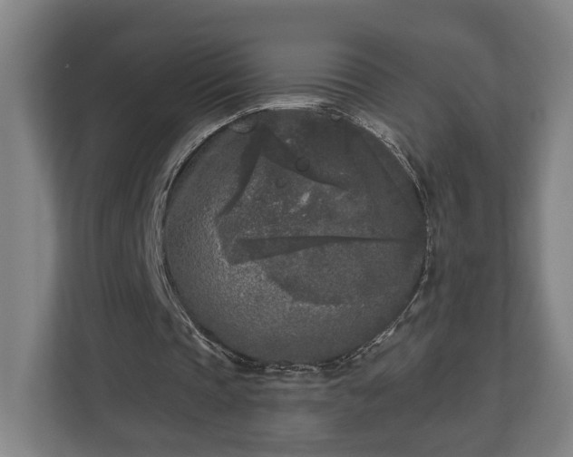 X0000113100337200909041230