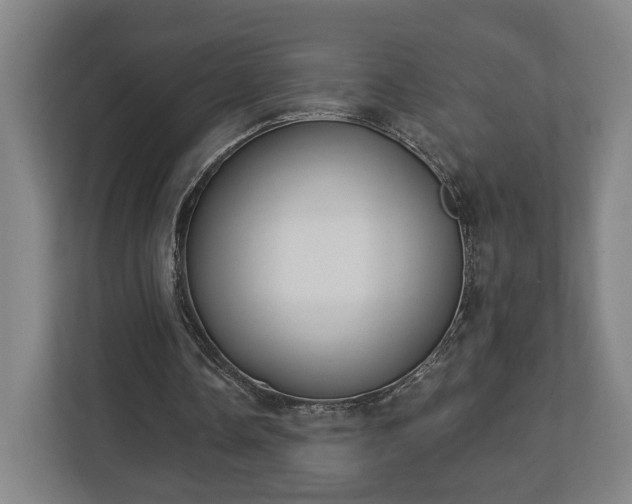 X0000113100338200909041230