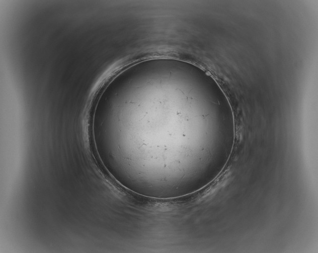 X0000113100341200909041230