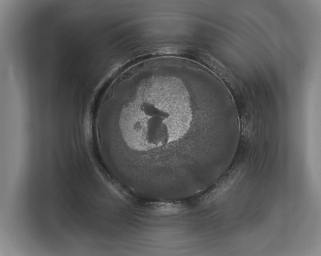 X0000113100347200909041230