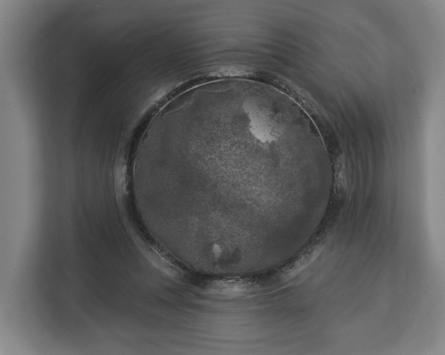 X0000113100351200909041230