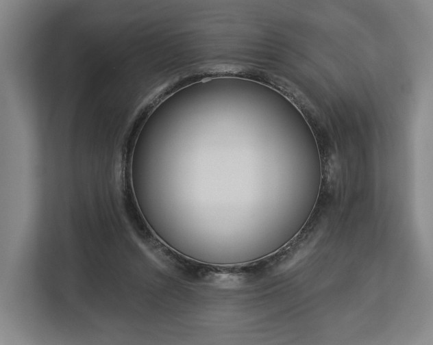X0000113100352200909041230