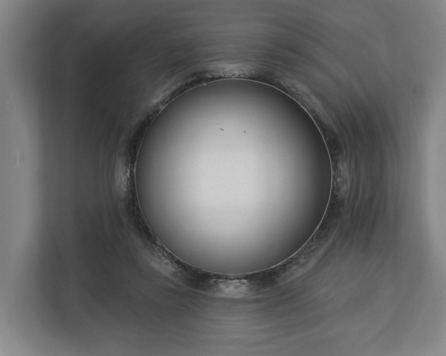 X0000113100355200909041230