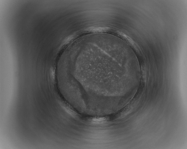 X0000113100357200909041230