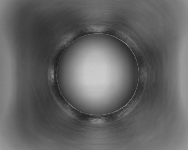 X0000113100358200909041230