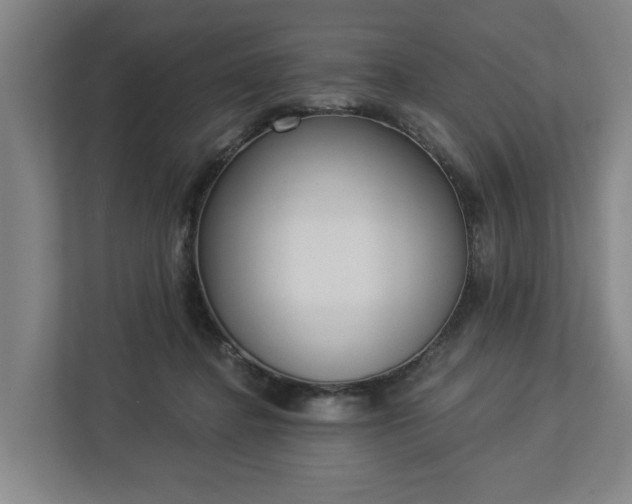 X0000113100364200909041231
