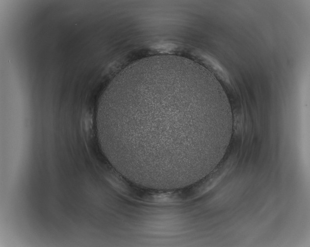 X0000113100365200909041231
