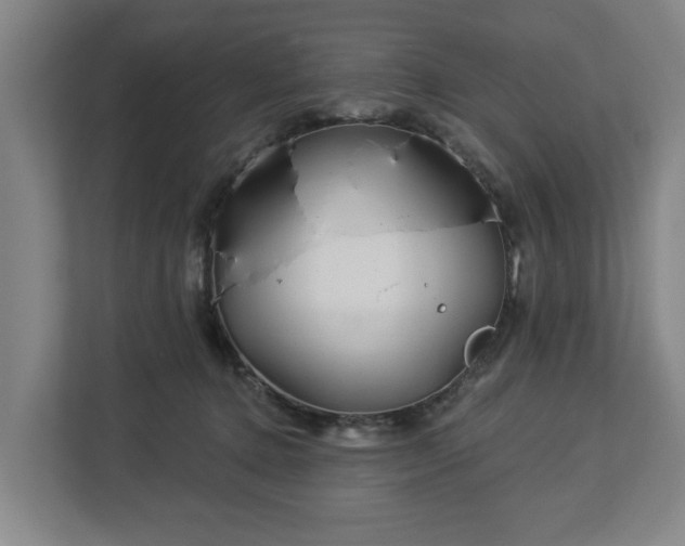 X0000113100368200909041231