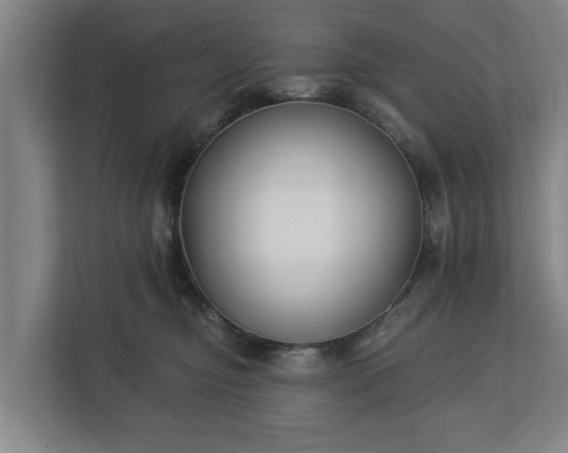 X0000113100374200909041231