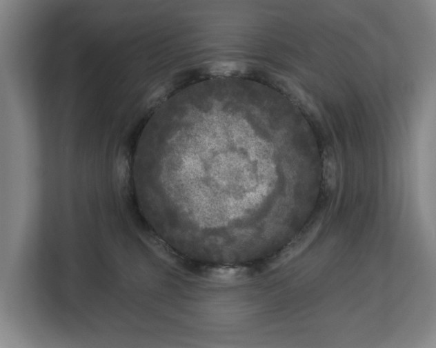 X0000113100375200909041231