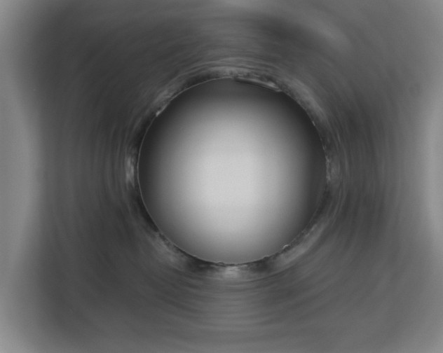 X0000113100382200909041231