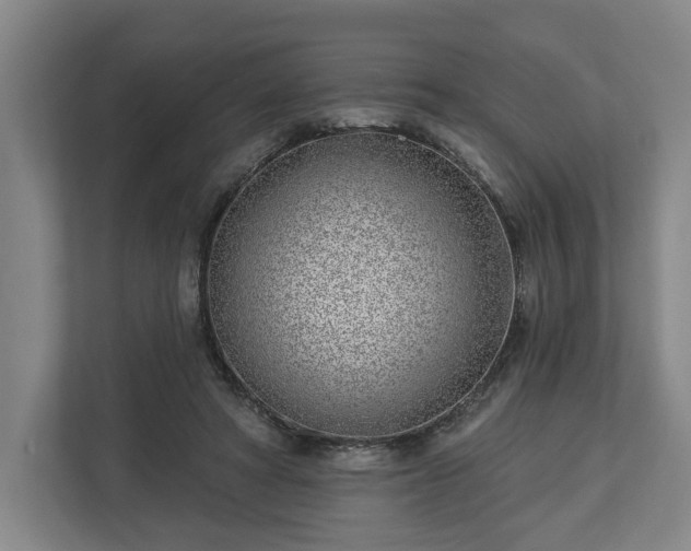 X0000113100402200909041230