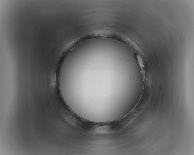 X0000113100403200909041230