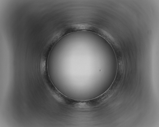 X0000113100406200909041230