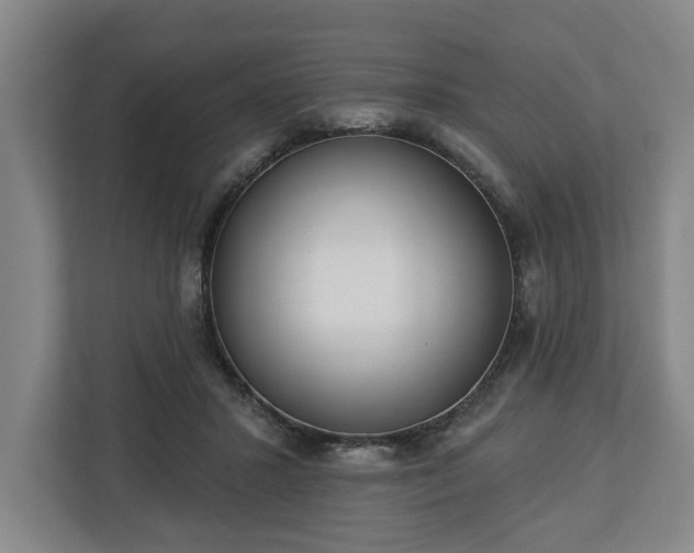 X0000113100407200909041230