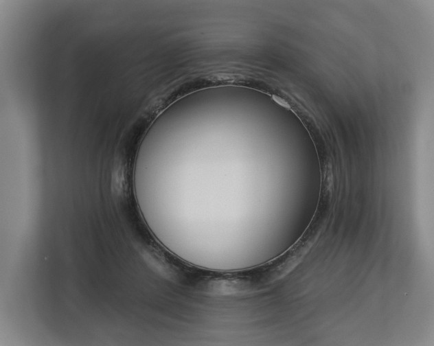 X0000113100408200909041230