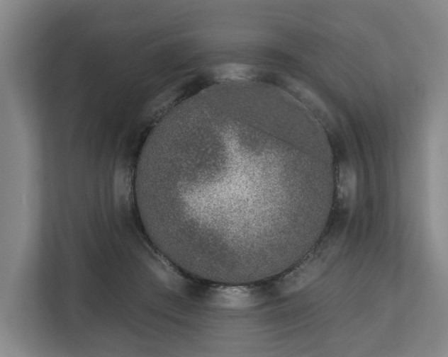 X0000113100409200909041230