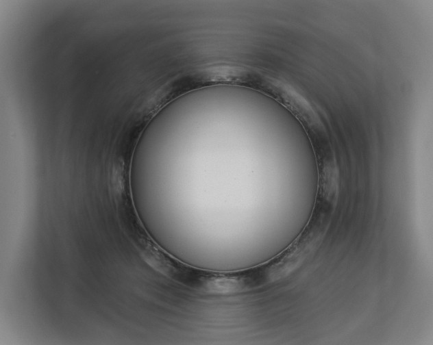 X0000113100413200909041230