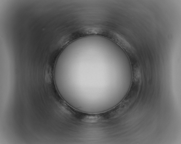 X0000113100414200909041230