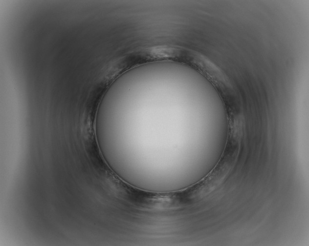 X0000113100418200909041230