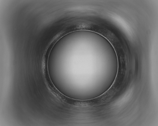X0000113100435200909041229