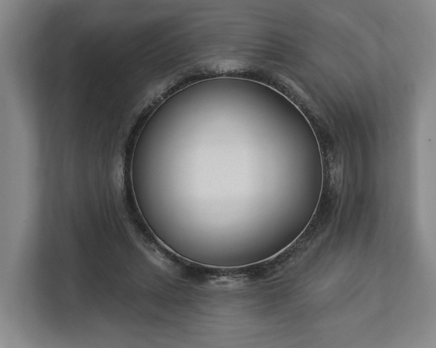X0000113100447200909041229