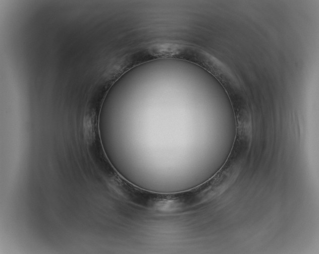 X0000113100460200909041229