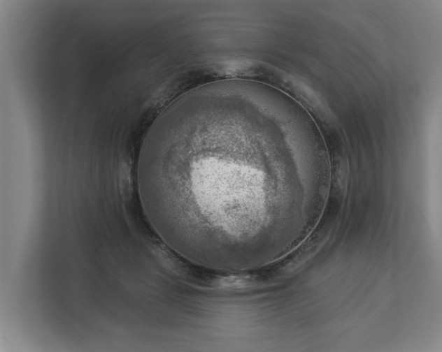 X0000113100461200909041229